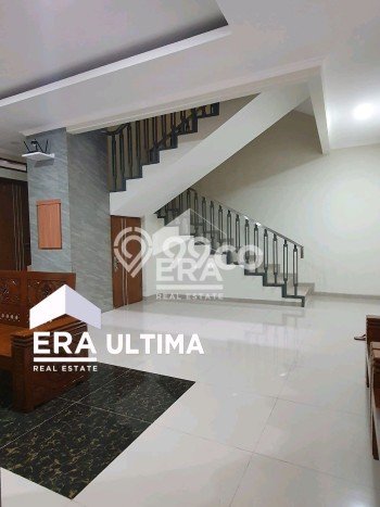 Cocok Untuk Investasi! For Sale Kost di Buah Batu 44 Kamar Cocok Untuk Investasi! For Sale Kost di Buah Batu 44 Kamar