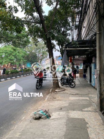 Unit Ruko Strategis di Cimahi Tengah, Cimahi Potensi Bisnis Besar Unit Ruko Strategis di Cimahi Tengah, Cimahi Potensi Bisnis Besar