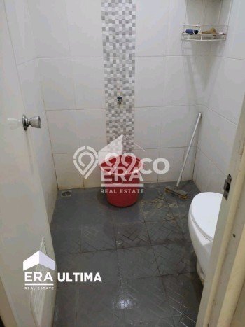 Rumah Sederhana Dijual Lokasi Jatinangor 2 Kamar dengan LT 72m2 Rumah Sederhana Dijual Lokasi Jatinangor 2 Kamar dengan LT 72m2