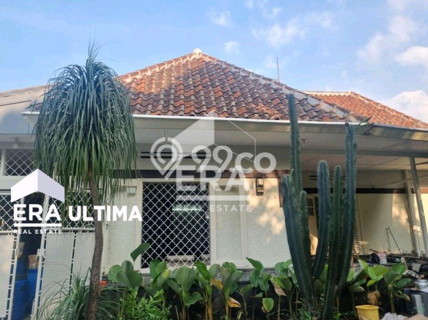 Jarang Ada! Rumah Kontrakan 2 Kamar Bagus Siap Huni Bandung Kota Jarang Ada! Rumah Kontrakan 2 Kamar Bagus Siap Huni Bandung Kota