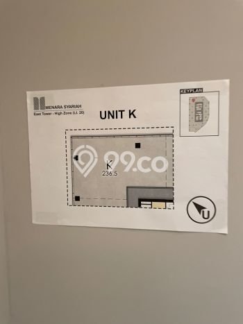 Kantor Bagus Dijual LB 407m2 Lokasi Strategis Jakarta Utara Area Cocok untuk Bisnis Kantor Bagus Dijual LB 407m2 Lokasi Strategis Jakarta Utara Area Cocok untuk Bisnis