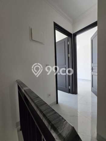 Dijual Rumah Luas Megah Dengan View Eksklusif di Pantai Indah Kapuk 2, Jakarta Utara Dijual Rumah Luas Megah Dengan View Eksklusif di Pantai Indah Kapuk 2, Jakarta Utara