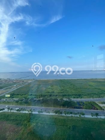 Kantor Bagus Dijual LB 407m2 Lokasi Strategis Jakarta Utara Area Cocok untuk Bisnis Kantor Bagus Dijual LB 407m2 Lokasi Strategis Jakarta Utara Area Cocok untuk Bisnis