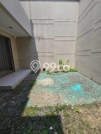 Rumah sewa siap pakai 3 Kamar Tidur di Golf Island, Jakarta Utara Rumah sewa siap pakai 3 Kamar Tidur di Golf Island, Jakarta Utara