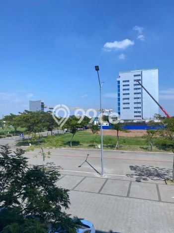 Paling Dicari! Ruko Dijual di Pantai Indah Kapuk 2 Harga Kompetitif Paling Dicari! Ruko Dijual di Pantai Indah Kapuk 2 Harga Kompetitif