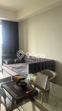 Hunian Apartemen Strategis untuk Dijual di Jakarta Utara dengan 0 Kamar Hunian Apartemen Strategis untuk Dijual di Jakarta Utara dengan 0 Kamar