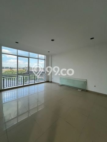 Untuk Dijual! Ruko di Pantai Indah Kapuk Jakarta Utara LT 135m2 / LB 405m2 Kawasan Strategis Untuk Dijual! Ruko di Pantai Indah Kapuk Jakarta Utara LT 135m2 / LB 405m2 Kawasan Strategis