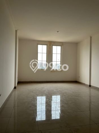 Ruko Dijual di Jakarta Utara LT 67m2 & LB 162m2 Lokasi Terbaik! Ruko Dijual di Jakarta Utara LT 67m2 & LB 162m2 Lokasi Terbaik!