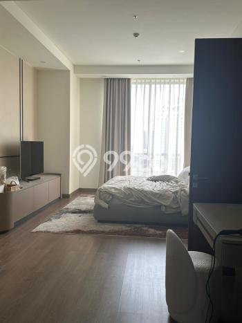 Sewa Apartemen Favorit di Pakubuwono, 2 KT, 2 KM, 148m2 Sewa Apartemen Favorit di Pakubuwono, 2 KT, 2 KM, 148m2