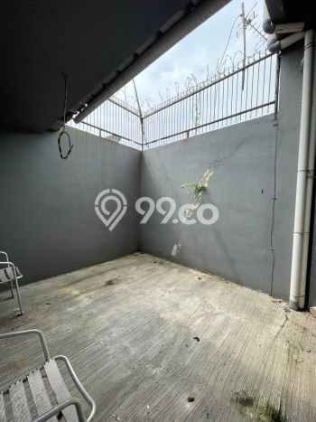 Ruko Dijual di Prime Area Tangerang Luas 901m2 Ruko Dijual di Prime Area Tangerang Luas 901m2