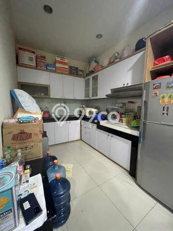 Dijual Rumah Mewah Elegan Dengan View Eksklusif di Pantai Indah Kapuk, Jakarta Utara Dijual Rumah Mewah Elegan Dengan View Eksklusif di Pantai Indah Kapuk, Jakarta Utara
