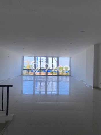 Paling Dicari! Ruko Dijual di Pantai Indah Kapuk 2 Harga Kompetitif Paling Dicari! Ruko Dijual di Pantai Indah Kapuk 2 Harga Kompetitif