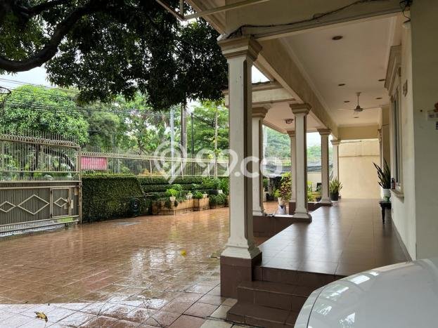 Jual Rumah Mewah Megah Dengan View Eksklusif di Pluit, Jakarta Utara Jual Rumah Mewah Megah Dengan View Eksklusif di Pluit, Jakarta Utara
