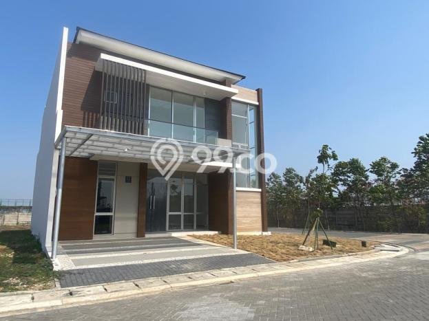 Rumah Luxury Modern Siap Huni di Pantai Indah Kapuk Jakarta Utara Rumah Luxury Modern Siap Huni di Pantai Indah Kapuk Jakarta Utara