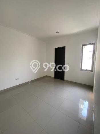 Rumah Luxury Modern Siap Huni di Pantai Indah Kapuk Jakarta Utara Rumah Luxury Modern Siap Huni di Pantai Indah Kapuk Jakarta Utara