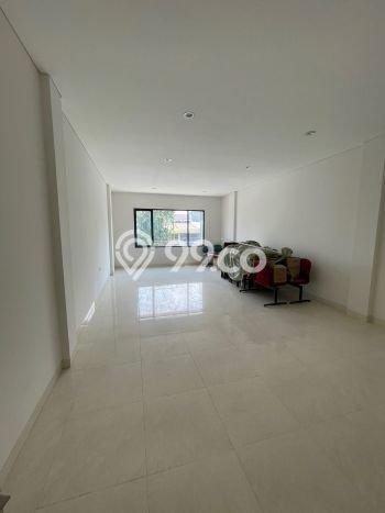 Sewa Rumah Harga Terjangkau di Muara Karang Jakarta Utara dengan 4 KT Sewa Rumah Harga Terjangkau di Muara Karang Jakarta Utara dengan 4 KT