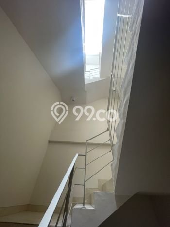 Sewa Rumah Harga Terjangkau di Muara Karang Jakarta Utara dengan 4 KT Sewa Rumah Harga Terjangkau di Muara Karang Jakarta Utara dengan 4 KT