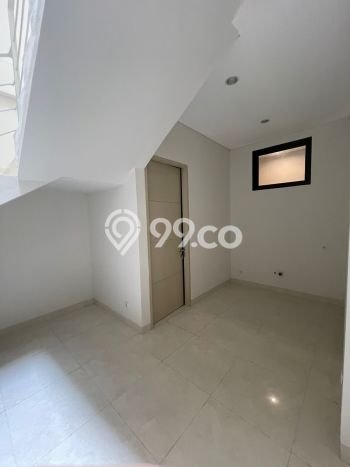 Sewa Rumah Harga Terjangkau di Muara Karang Jakarta Utara dengan 4 KT Sewa Rumah Harga Terjangkau di Muara Karang Jakarta Utara dengan 4 KT