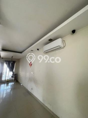 Rumah Elit LB 420m2 Siap Huni Desain Elegan di Pantai Indah Kapuk, Jakarta Utara Rumah Elit LB 420m2 Siap Huni Desain Elegan di Pantai Indah Kapuk, Jakarta Utara
