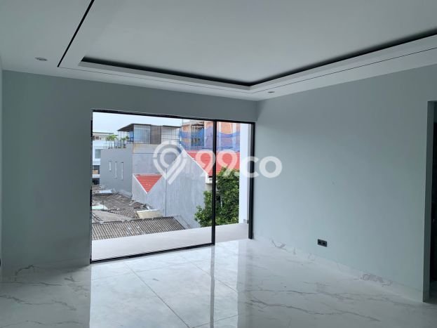 Dijual Rumah Mewah Megah Dengan View Eksklusif di Pluit, Jakarta Utara Dijual Rumah Mewah Megah Dengan View Eksklusif di Pluit, Jakarta Utara