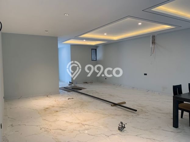 Dijual Rumah Mewah Megah Dengan View Eksklusif di Pluit, Jakarta Utara Dijual Rumah Mewah Megah Dengan View Eksklusif di Pluit, Jakarta Utara