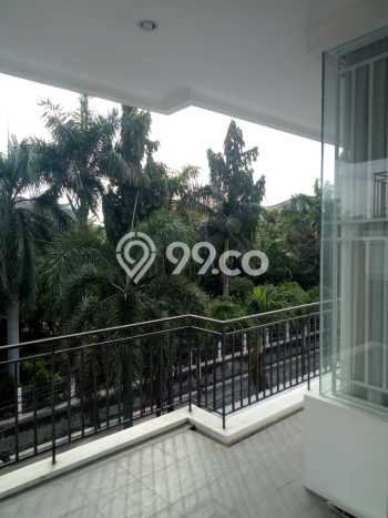 Dijual Rumah Luas Megah Dengan View Eksklusif di Sunter, Jakarta Utara Dijual Rumah Luas Megah Dengan View Eksklusif di Sunter, Jakarta Utara