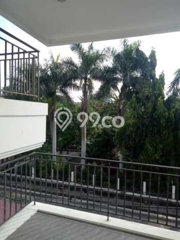 Dijual Rumah Luas Megah Dengan View Eksklusif di Sunter, Jakarta Utara Dijual Rumah Luas Megah Dengan View Eksklusif di Sunter, Jakarta Utara