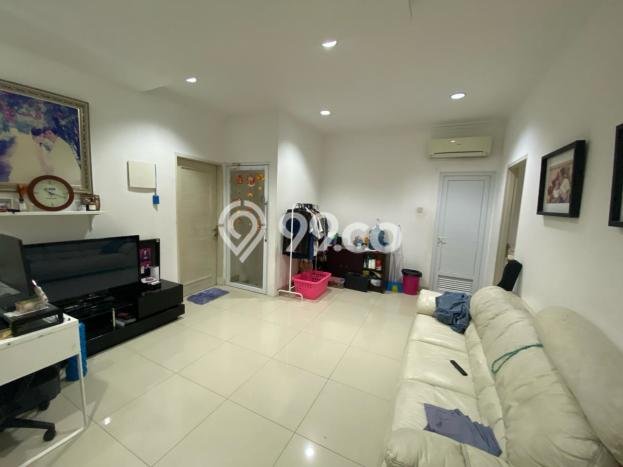 Jual Rumah Luas Megah Dengan View Cantik di Pantai Indah Kapuk, Jakarta Utara Jual Rumah Luas Megah Dengan View Cantik di Pantai Indah Kapuk, Jakarta Utara
