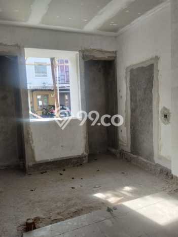 Dijual Rumah Elit Exclusive di Tangerang, Tangerang Dijual Rumah Elit Exclusive di Tangerang, Tangerang