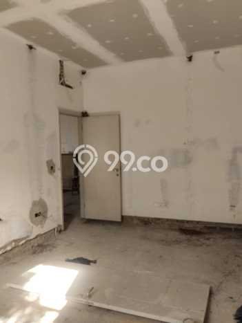 Dijual Rumah Elit Exclusive di Tangerang, Tangerang Dijual Rumah Elit Exclusive di Tangerang, Tangerang