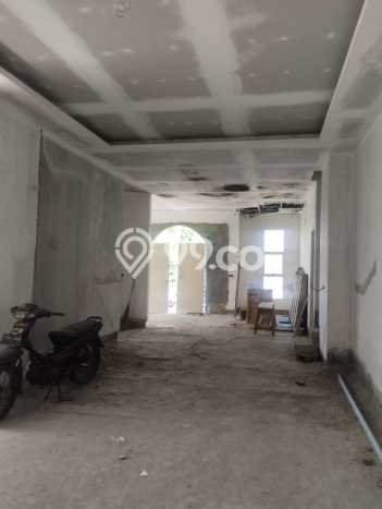 Dijual Rumah Elit Exclusive di Tangerang, Tangerang Dijual Rumah Elit Exclusive di Tangerang, Tangerang