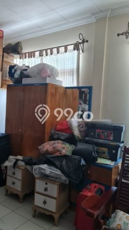 Rumah Luxury Modern Siap Huni di Muara Karang Jakarta Utara Rumah Luxury Modern Siap Huni di Muara Karang Jakarta Utara