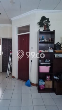 Rumah Luxury Modern Siap Huni di Muara Karang Jakarta Utara Rumah Luxury Modern Siap Huni di Muara Karang Jakarta Utara