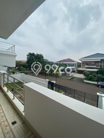 Hot Offer Hunian Mewah Ideal dan Luas di Kebon Jeruk, Jakarta Barat Hot Offer Hunian Mewah Ideal dan Luas di Kebon Jeruk, Jakarta Barat