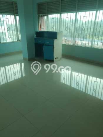 Untuk Dijual! Ruko di Pantai Indah Kapuk Jakarta Utara LT 172m2 / LB 690m2 Kawasan Bisnis Untuk Dijual! Ruko di Pantai Indah Kapuk Jakarta Utara LT 172m2 / LB 690m2 Kawasan Bisnis