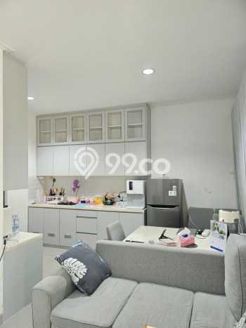 HUNIAN EKSKLUSIF! Rumah di Pantai Indah Kapuk 2, 2 KM, Konsep Modern, Luas 60m2m² Bangunan 60m2m² HUNIAN EKSKLUSIF! Rumah di Pantai Indah Kapuk 2, 2 KM, Konsep Modern, Luas 60m2m² Bangunan 60m2m²
