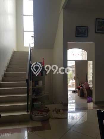 Jual Rumah Luas Elegan Dengan View Cantik di Pantai Indah Kapuk, Jakarta Utara Jual Rumah Luas Elegan Dengan View Cantik di Pantai Indah Kapuk, Jakarta Utara