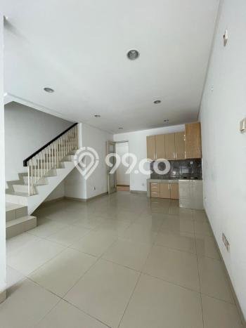 Jual Rumah Mewah Megah Dengan View Eksklusif di Pantai Indah Kapuk, Jakarta Utara Jual Rumah Mewah Megah Dengan View Eksklusif di Pantai Indah Kapuk, Jakarta Utara