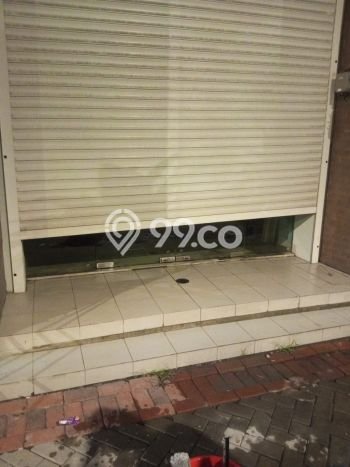 Ruko Bagus Dijual di Citra Garden Jakarta Barat Lokasi Strategis Cocok untuk Kembangkan Bisnis Ruko Bagus Dijual di Citra Garden Jakarta Barat Lokasi Strategis Cocok untuk Kembangkan Bisnis