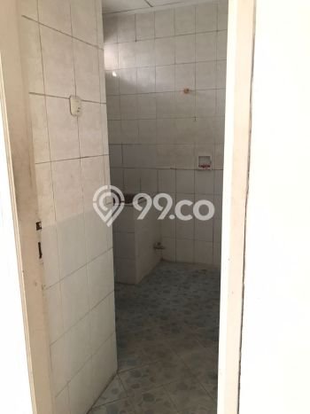 Rumah sewa siap pakai 4 KT di Pantai Indah Kapuk, Jakarta Utara Rumah sewa siap pakai 4 KT di Pantai Indah Kapuk, Jakarta Utara
