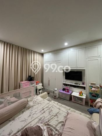 Ruko Dijual di Prime Area Jakarta Barat Luas 430m2 Ruko Dijual di Prime Area Jakarta Barat Luas 430m2