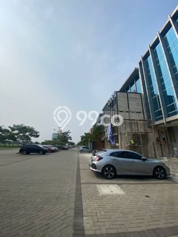 Paling Dicari! Ruko Dijual di Pantai Indah Kapuk 2 Harga Kompetitif Paling Dicari! Ruko Dijual di Pantai Indah Kapuk 2 Harga Kompetitif