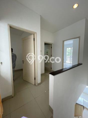 Jual Rumah Mewah Megah Dengan View Eksklusif di Pantai Indah Kapuk, Jakarta Utara Jual Rumah Mewah Megah Dengan View Eksklusif di Pantai Indah Kapuk, Jakarta Utara