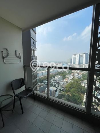 Dijual Apartemen Mewah 3 Bedroom di Jakarta Utara Dekat ke Fasilitas Umum Dijual Apartemen Mewah 3 Bedroom di Jakarta Utara Dekat ke Fasilitas Umum