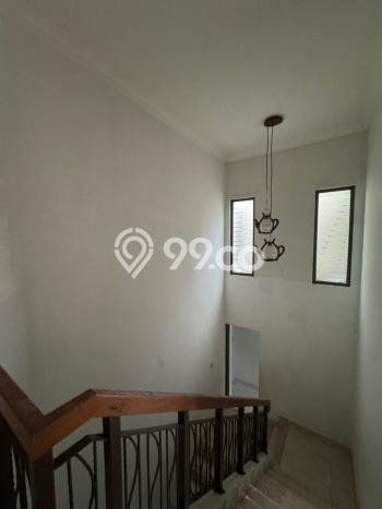 Dijual Hunian Mewah dengan Fasilitas Sekitar Lengkap di Kelapa Gading, Jakarta Utara Dijual Hunian Mewah dengan Fasilitas Sekitar Lengkap di Kelapa Gading, Jakarta Utara