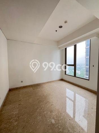 Disewakan Apartemen Murah di Pantai Indah Kapuk 3 KT Disewakan Apartemen Murah di Pantai Indah Kapuk 3 KT