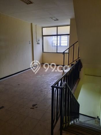 Ruko Bagus Dijual LB 222m2 Lokasi Strategis Jakarta Pusat Area Cocok untuk Bisnis Ruko Bagus Dijual LB 222m2 Lokasi Strategis Jakarta Pusat Area Cocok untuk Bisnis