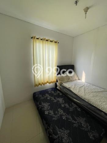 Dijual Apartemen di Jakarta Utara 3 Kamar & 1 Kamar Mandi, Luas 67m2 Dijual Apartemen di Jakarta Utara 3 Kamar & 1 Kamar Mandi, Luas 67m2