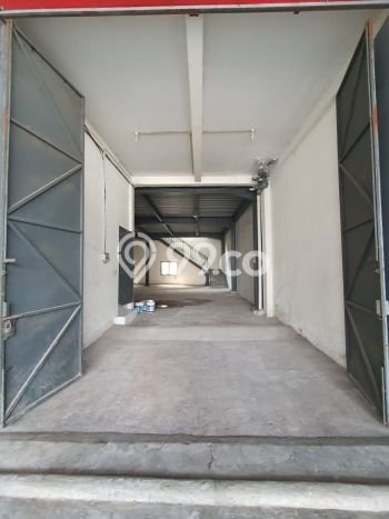 Unit Komersial Disewakan di Jakarta Utara Kawasan Strategis Harga Kompetitif Unit Komersial Disewakan di Jakarta Utara Kawasan Strategis Harga Kompetitif