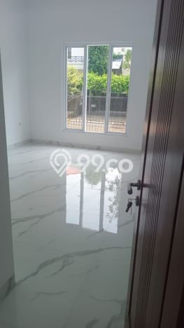 Rumah Kontrakan Jakarta Utara LT 560m2 LB 216m2 Area Pantai Indah Kapuk Rumah Kontrakan Jakarta Utara LT 560m2 LB 216m2 Area Pantai Indah Kapuk